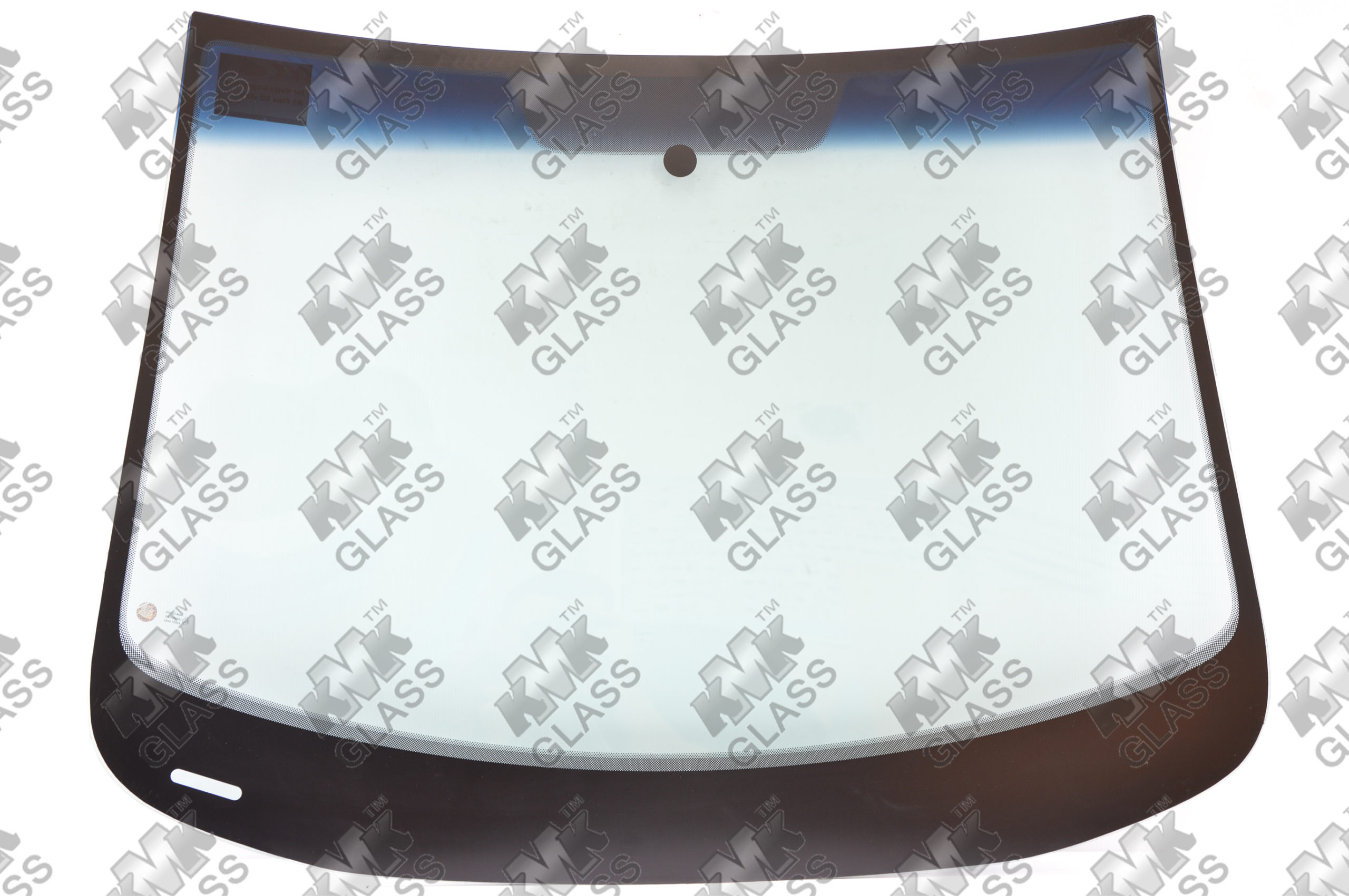 VW Golf Plus A5 I (05-09) II (09-14) 5D Hbk (место под зеркало 11см)