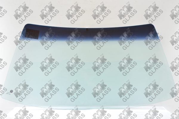 VW Golf II 3/5D Hbk / Jetta II (84-92) 2/4D Sed