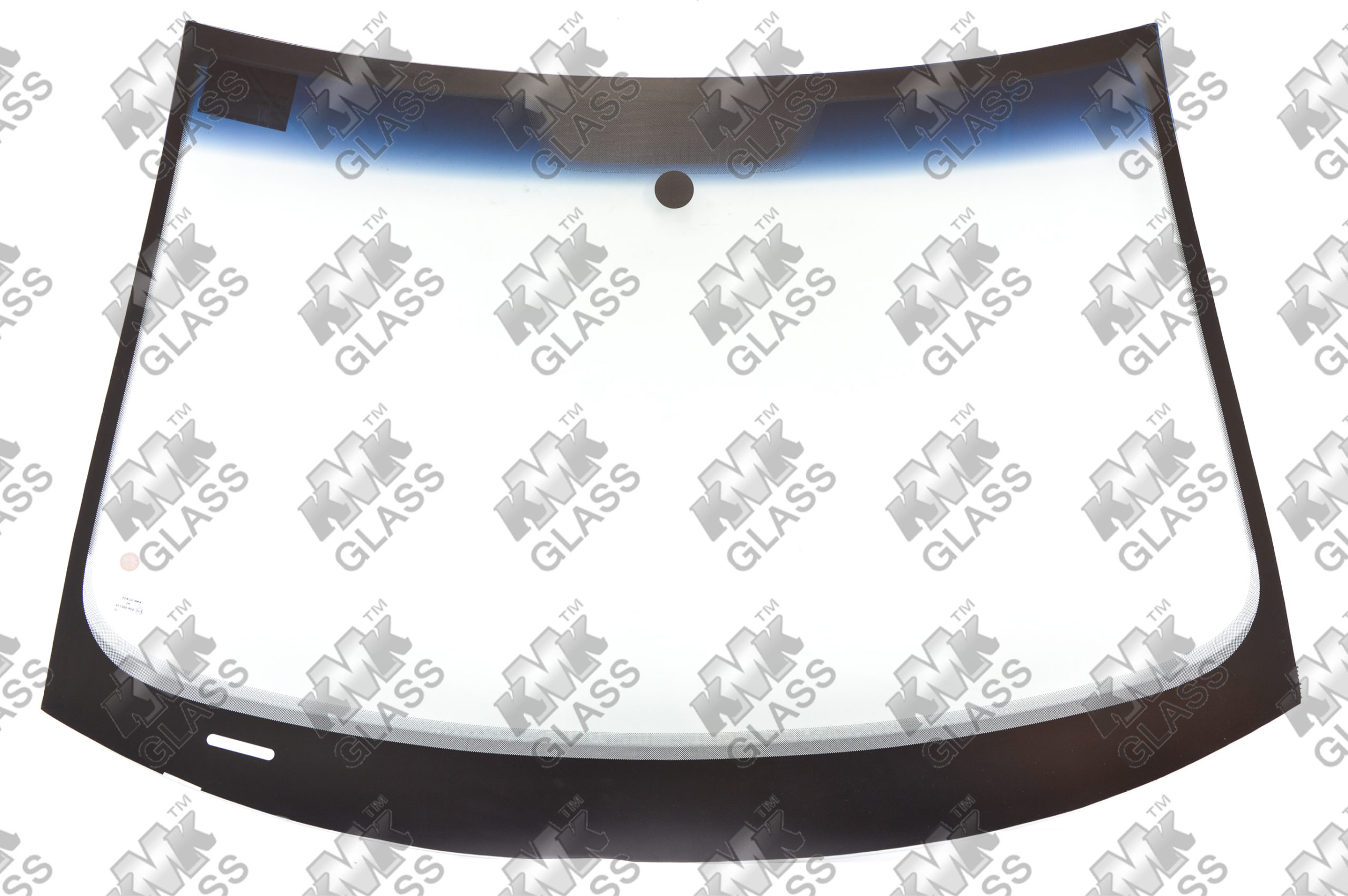 VW Golf V 3/5D Hbk / Golf GTI V (04-08) 3D Hbk