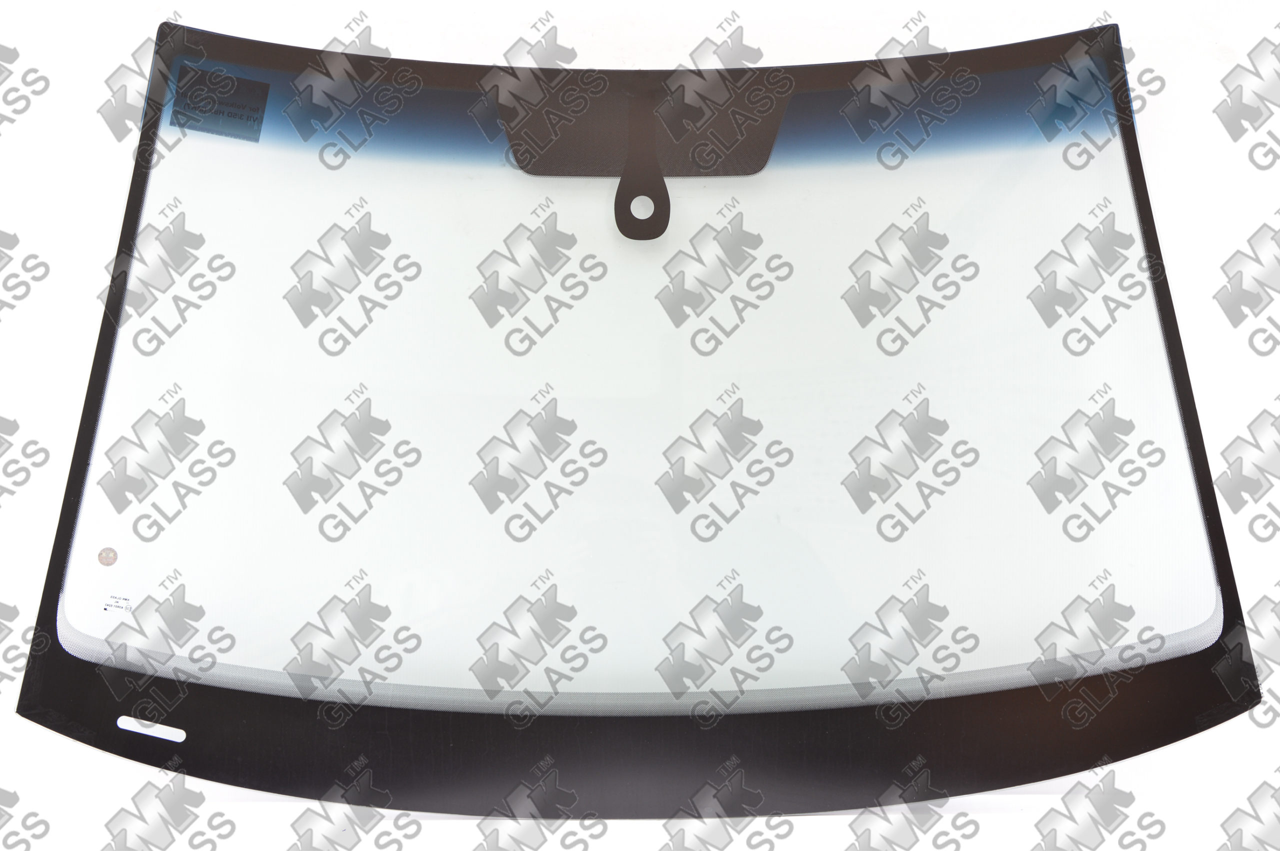 VW Golf VII 3/5D Hbk ДД
