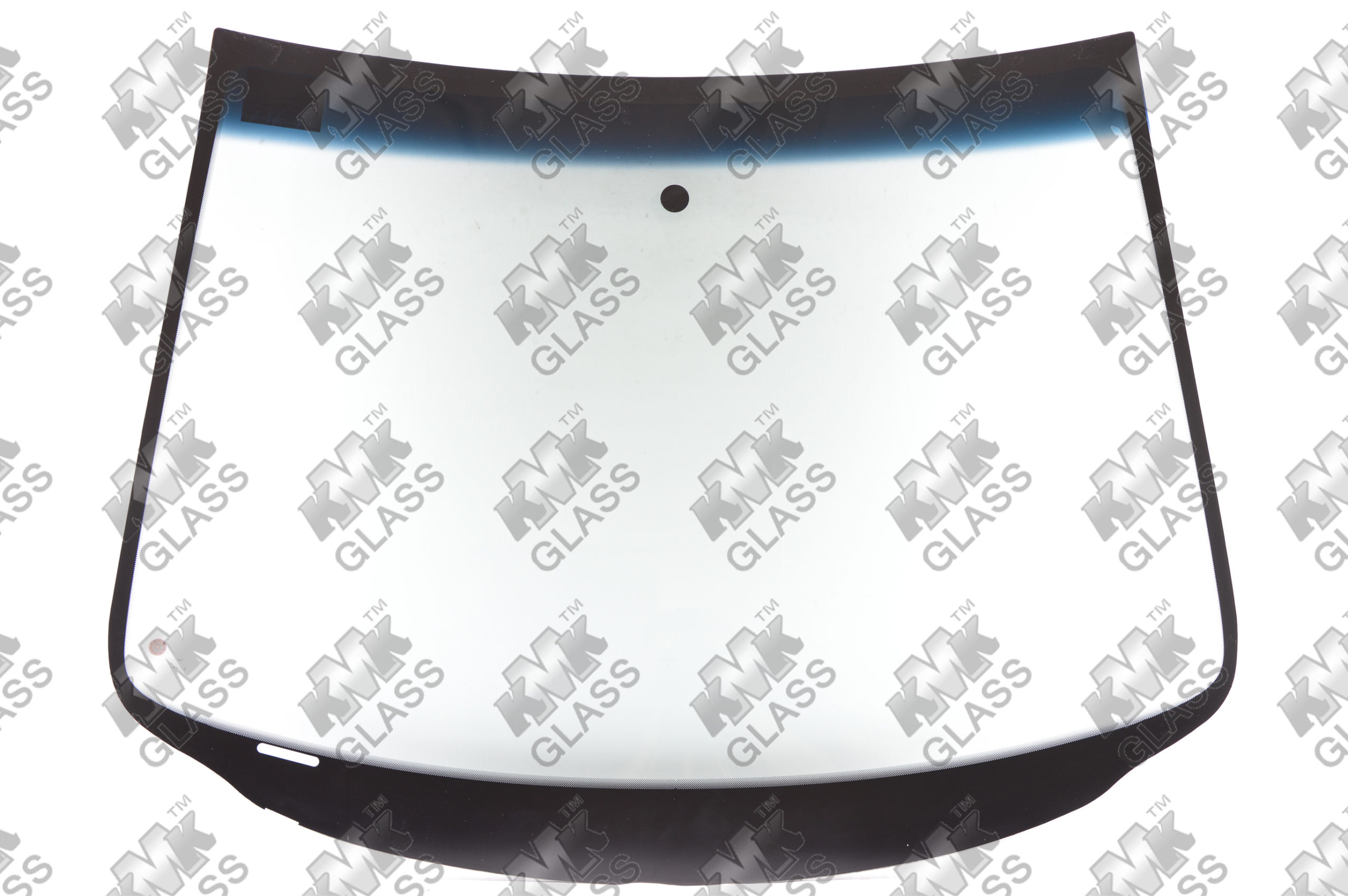 VW Sharan I 5D Van (95-10) / Ford Galaxy I 5D Van (95-06) / Seat Alhambra I 5D Van (96-10)