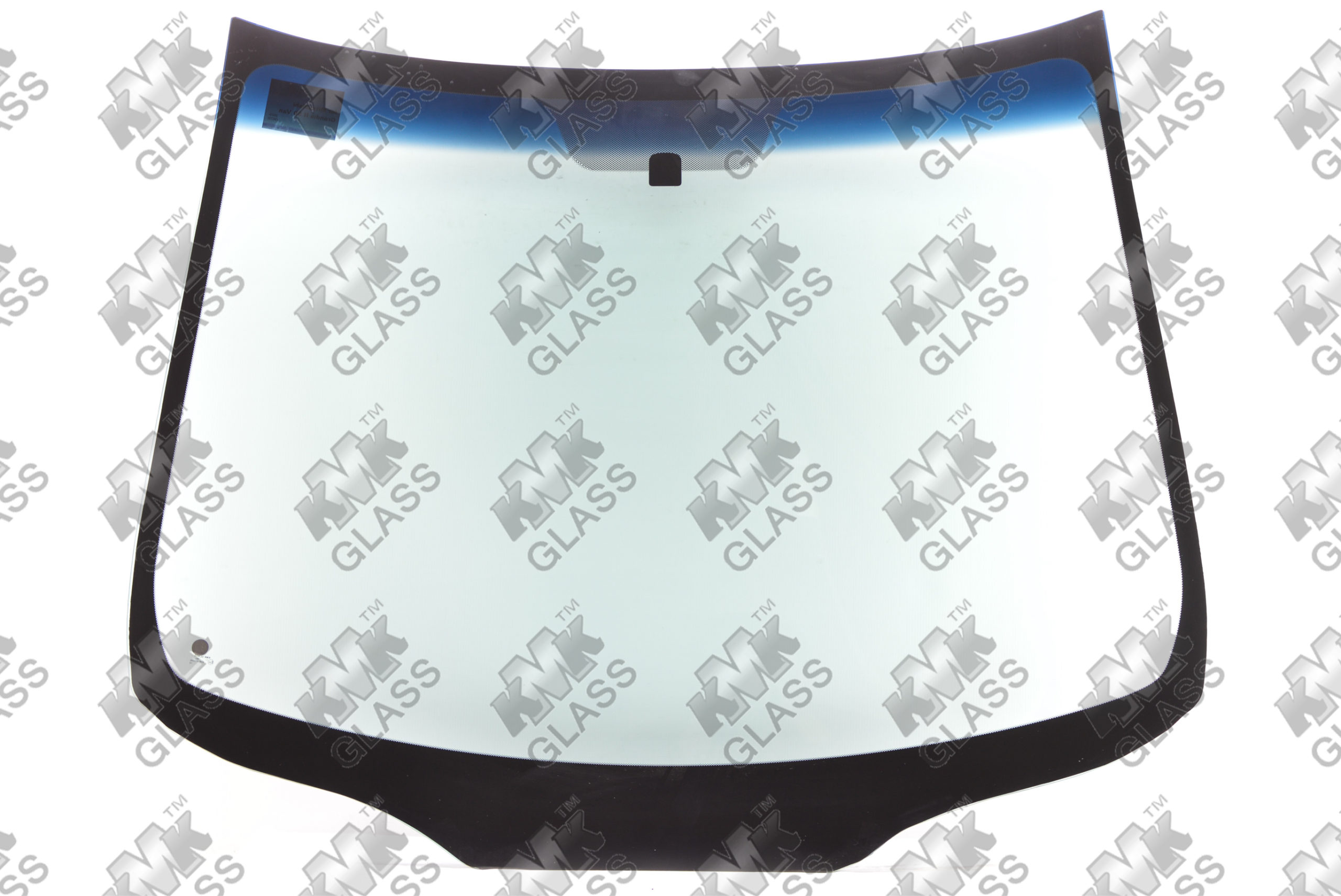 Mitsubishi Grandis I 5D Van