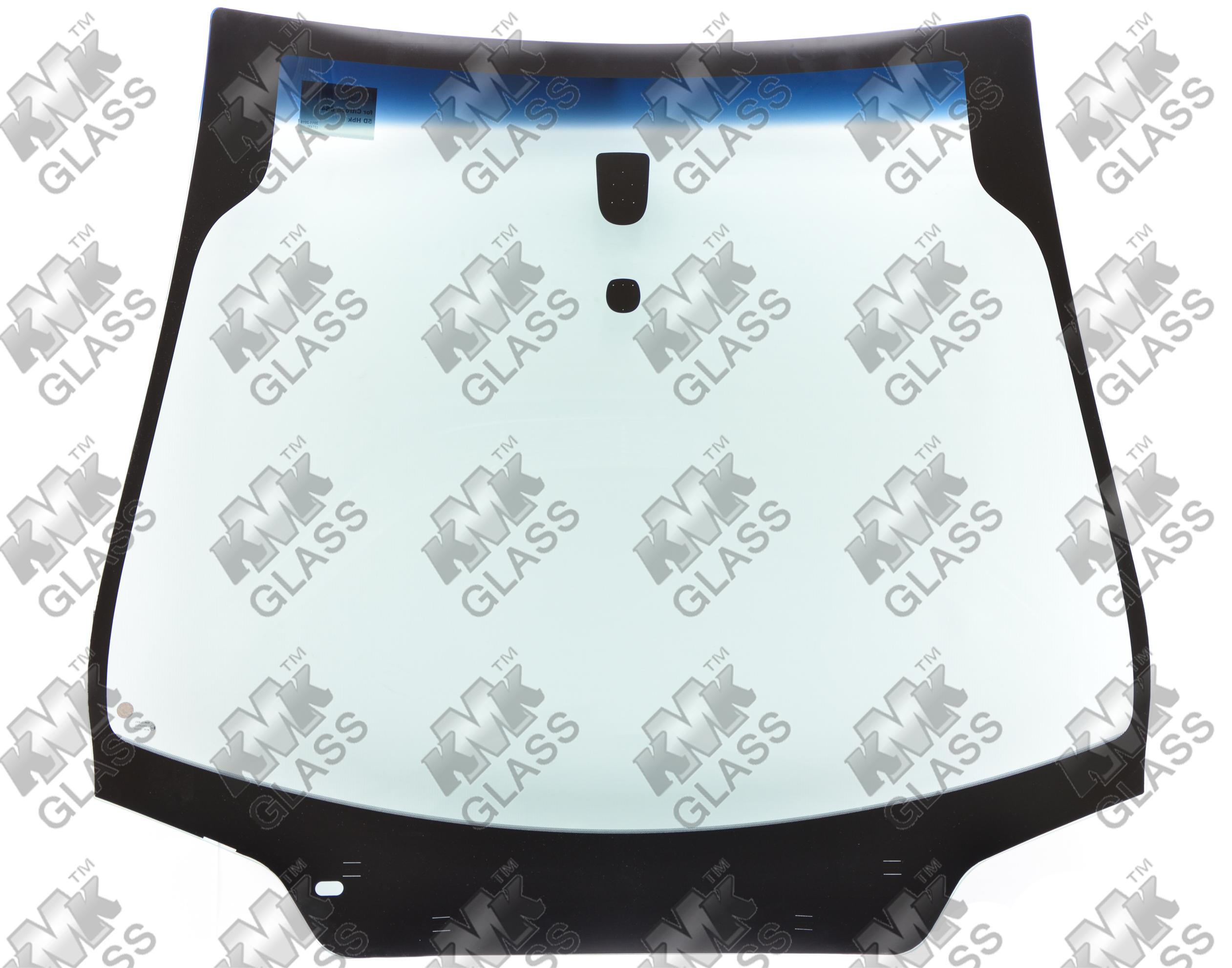 Citroen DS4 5D Hbk