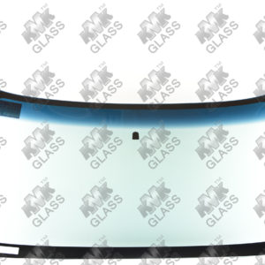 Купить стекло Chevrolet Tahoe II / Silverado (99-07) / Avalanche (03-06) / Suburban (00-06) / Cadillac Escalade II (02-07) / GMC Yukon (00-06