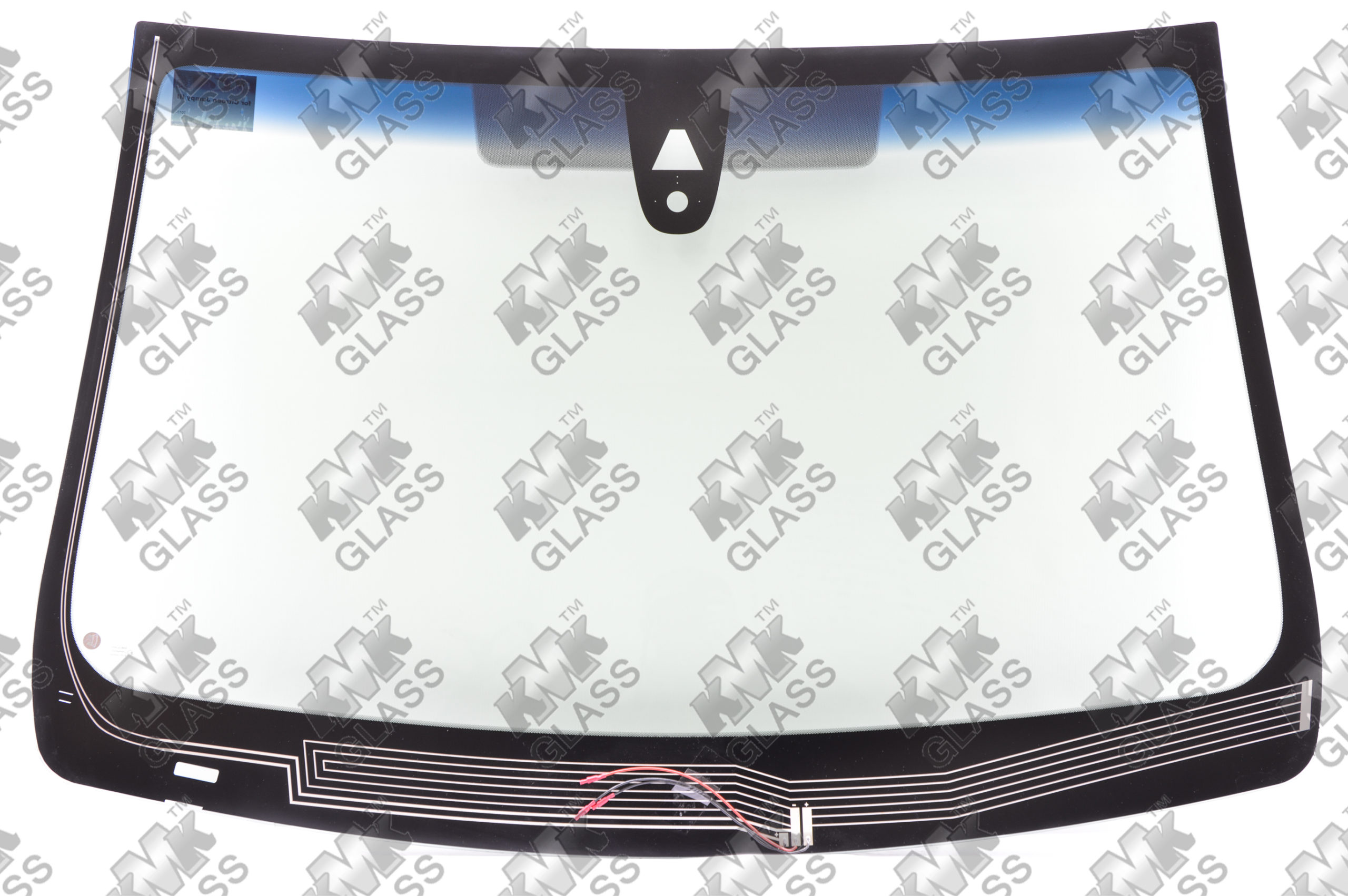 Лобовое стекло на Пежо 307 КМК. Камера лобового стекла Peugeot traveller. 6560agnblpv KMK Glass. Лобовое опель вектра б