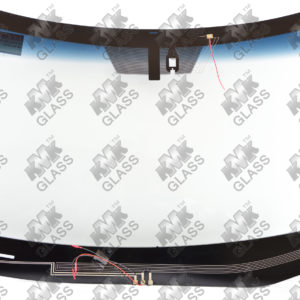 Lexus NX300h 5D Suv (антенна) (обогрев щеток) ДД