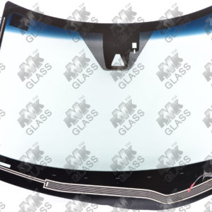 Lexus RX IV 5D Suv (обогрев щеток) камера ДД