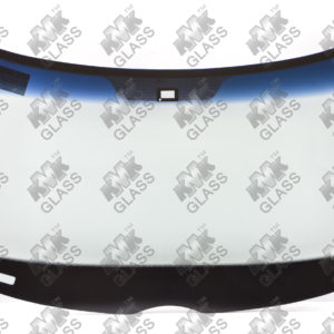 Mercedes E-Class W210,S210 II 4D Sed / 5D Est ДД