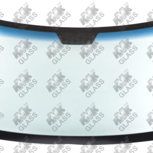 Mercedes Sprinter High 5D Van / 2/4D Truck (95-) / Sprinter Classic (95-) / VW LT 28-48 High 5D Van / 2/4D Truck (96-)