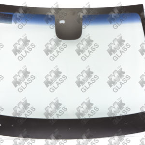 Opel Mokka / Buick Encore (13-) / Chevrolet Tracker (13-) (ДД квадр)