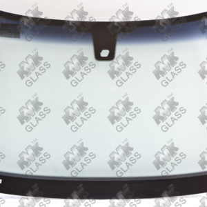 Opel Vectra C 4D Sed (02-) / 5D Est (03-) (ДД открытый)