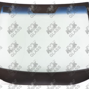 Opel Zafira A 5D Mpv / Subaru Traviq 5D Mpv (01-04)