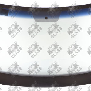 Renault Logan II / Symbol (12-) / Sandero II (13-) / Sandero Stepway (13-) / Dacia Logan (Европа)