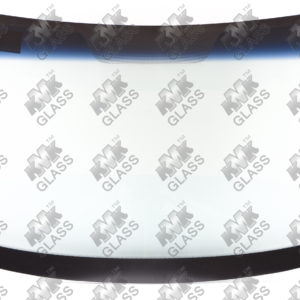 Renault Megane I Classic 4D Sed / 5D Hbk / 5D Grandtour