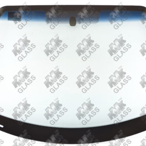 Renault Megane Scenic II 5D Suv