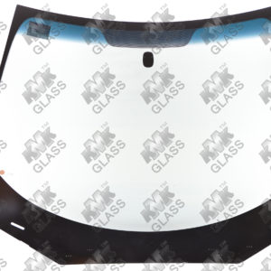 Renault Megane Scenic III 5D Suv / Grand Scenic III 5D Suv