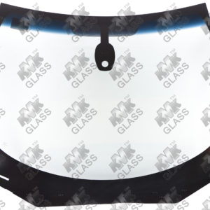 Renault Megane Scenic III 5D Suv / Grand Scenic III 5D Suv ДД
