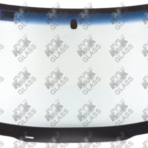 Renault Modus I 5D Mpv (04-12) / Grand Modus (07-)