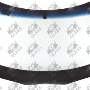 Renault Safrane 5D Lbk