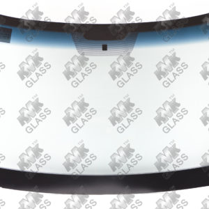 Renault Sandero I 5D Hbk | Sandero Stepway I 5D Suv / Duster 5D Suv (10-) / Dacia Duster 5D Suv / Nissan Terrano III D10 (14-) 3/5D