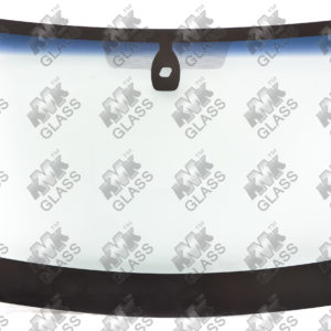 Renault Trafic II 3D Van (01-14) / Opel Vivaro A 3D Van (01-14) / Nissan Primastar X83 3D Van (01-14) ДД