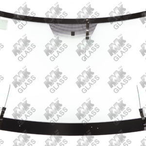 Renault Logan I 4D Sed / Lada Largus (12-) / Dacia Logan 4D Sed (04-14) / MCV 5D Mini-Van (07-) / 2D Pick-Up (08-) (полный обогрев)