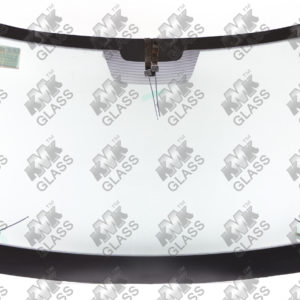 Renault Sandero I 5D Hbk | Sandero Stepway I 5D Suv / Duster 5D Suv (10-) / Dacia Duster 5D Suv / Nissan Terrano III D10 (14-) 3/5D (полный обогрев)
