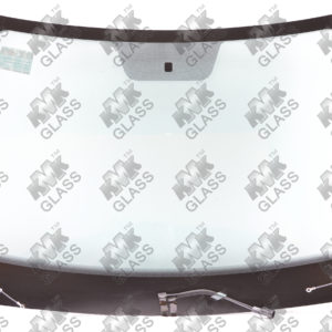 Renault Logan II / Symbol (12-) / Sandero II (13-) / Sandero Stepway (13-) / Dacia Logan (Европа) (полный обогрев) для базовой комплектации коннекторы