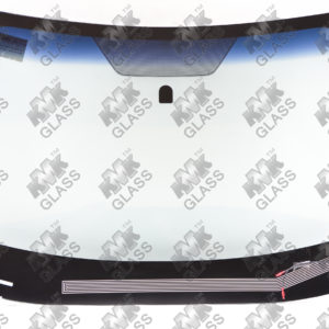 Subaru Impreza III ZR1 4D Sed / 5D Hbk (обогрев щеток)