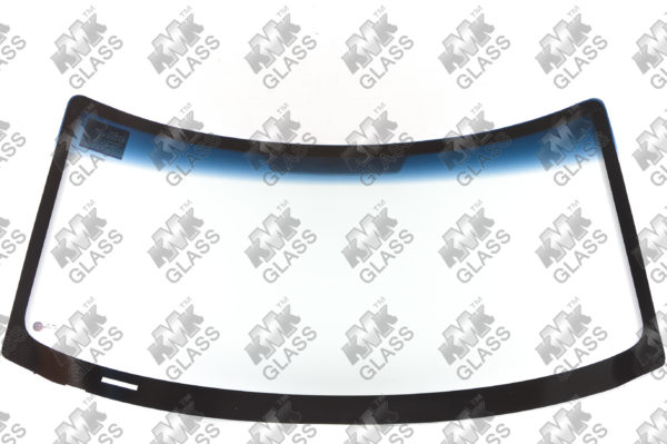 Toyota bB I / Scion / Great Wall Coolbear 5D Hbk (09-13)