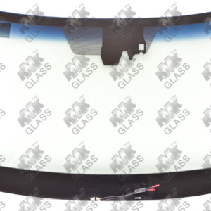 Toyota RAV 4 IV CA40 5D Suv (камера) (обогрев щеток) ДД