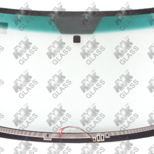 Toyota Rush J200 / 210 / Daihatsu Terios II (06-) / Be-go (06-) (обогрев щеток)