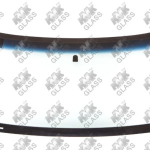 Toyota Sequoia I 5D Suv / Tundra I (00-06) 5D Suv