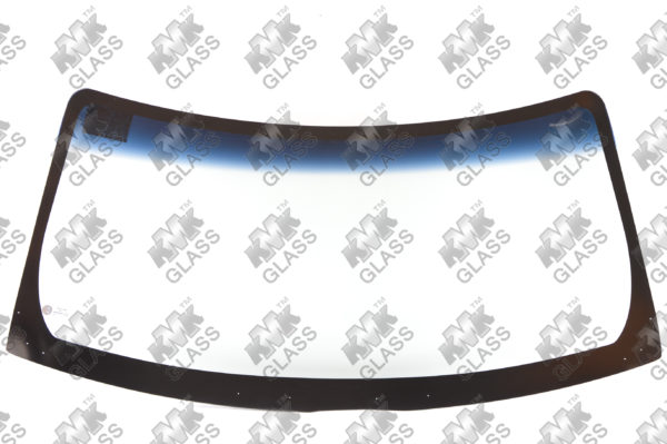 Toyota bB II / Subaru Dex (08-10) / Daihatsu Coo (06-13) / Materia (06-13) 5D Hbk