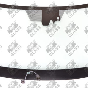 Toyota RAV 4 IV CA40 5D Suv (полный обогрев) камера коннекторы ДД