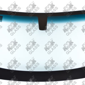 BMW 1 II F20 / F21 3/5D Hbk
