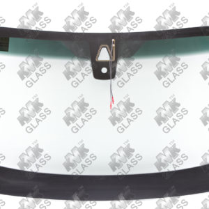 BMW 1 II F20 / F21 3/5D Hbk (камера + обогрев камеры) ДД