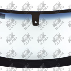 BMW 1 II F20 / F21 3/5D Hbk ДД