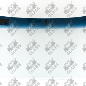 BMW 3 E30 2D CPE (82-91) / 4D Sed (83-94) / 5D Touring (88-94)