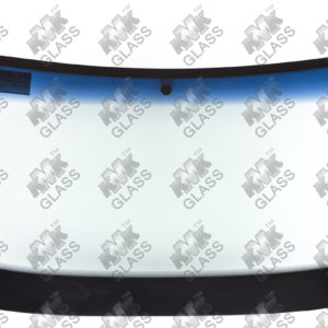 BMW 3 E36 2D Cpe (92-99) / 2D Cab (93-99)