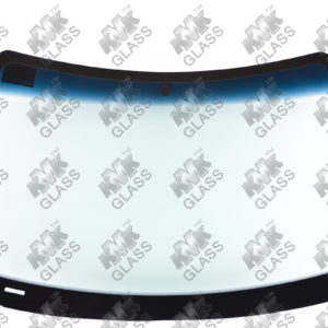 BMW 3 E46 4D Sed (98-05) / 5D Tour (99-05)