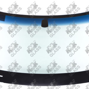 BMW 3 E90 4D Sed (05-) / E91 5D Tour (05-)