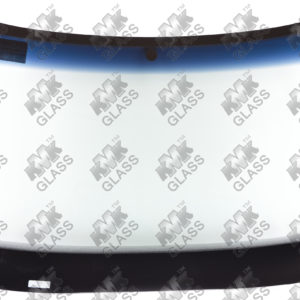 BMW 5 E39 4D Sed (95-03) / 5D Tour (97-04)