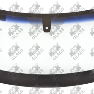 BMW 3 серия VII (G2x) 4D Sed ДД