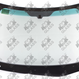 Changan Eado 4D Sed