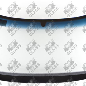 Chery Amulet A11/A15 / Seat Toledo I 5D Lbk (91-99) / Vortex Corda (Тагаз) 5D Lbk (10-)