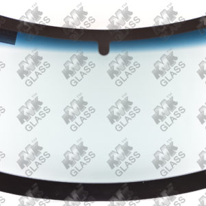 Chery Bonus 5D Hbk (A13) / Very