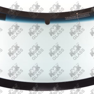 Chery Bonus 5D Hbk (A13) / Very (Антенна)