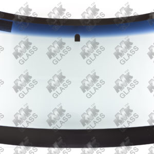Chery Fora 4D Sed (06-) / Vortex Estina (Тагаз) 4D Sed (08-)