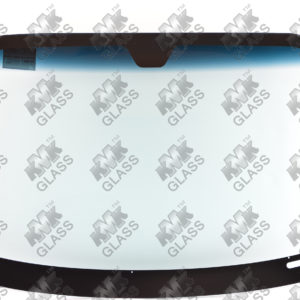 Chery Indis 5D Hbk